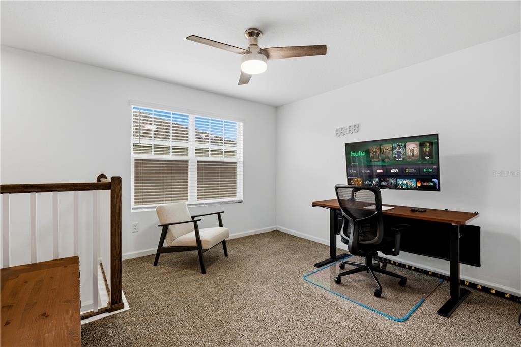 11653 Straits Way - Photo 11