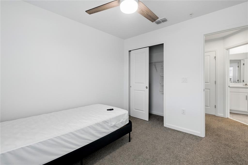 11653 Straits Way - Photo 18