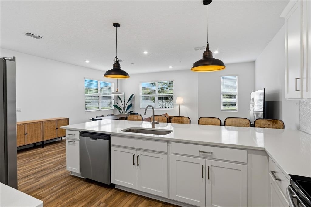 11653 Straits Way - Photo 10