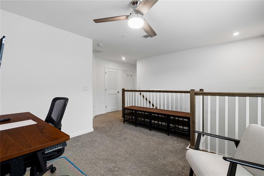 11653 Straits Way - Photo 12