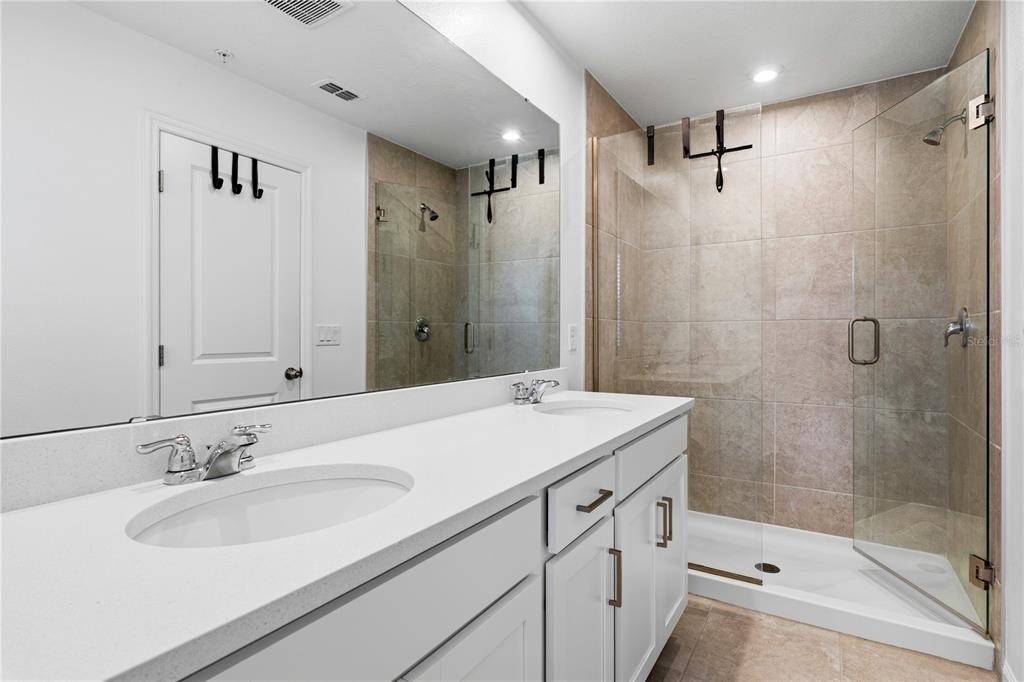 11653 Straits Way - Photo 15