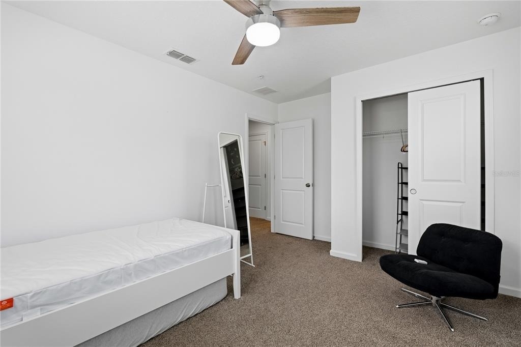 11653 Straits Way - Photo 21