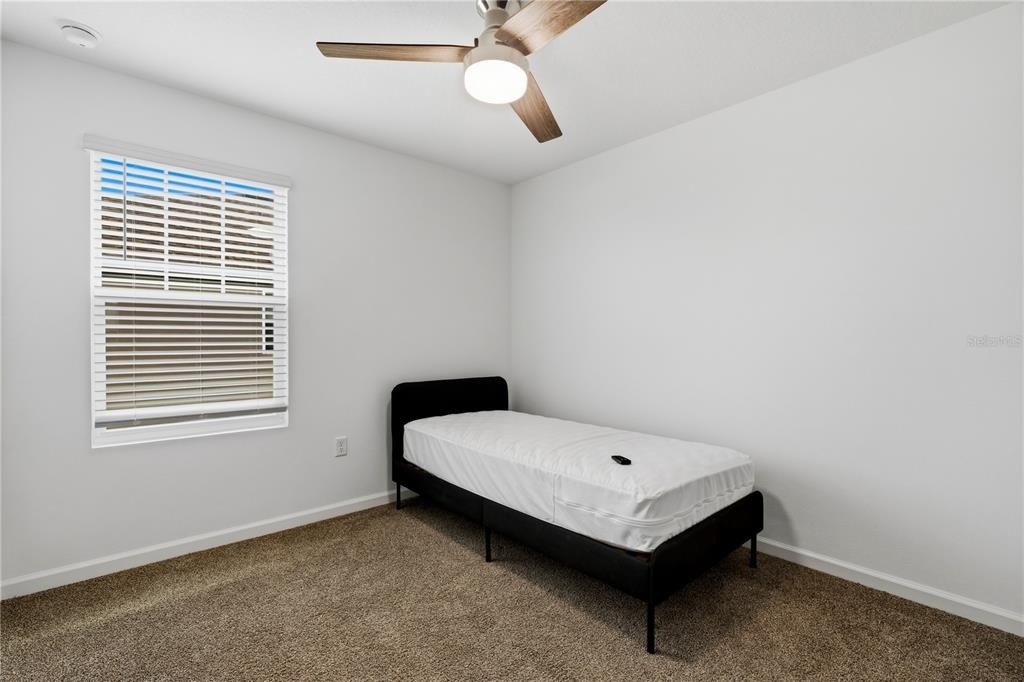11653 Straits Way - Photo 17