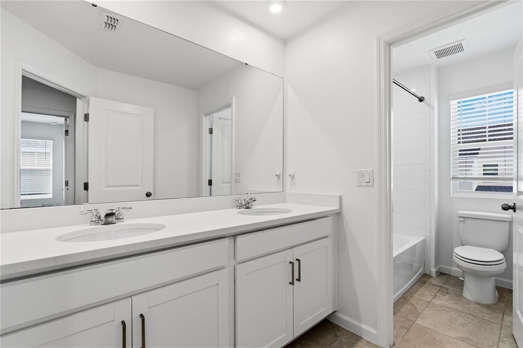 11653 Straits Way - Photo 19