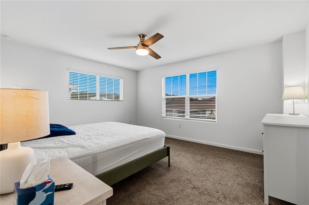 11653 Straits Way - Photo 13