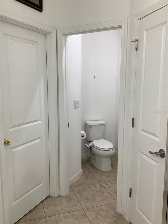 569 Disa Drive - Photo 8