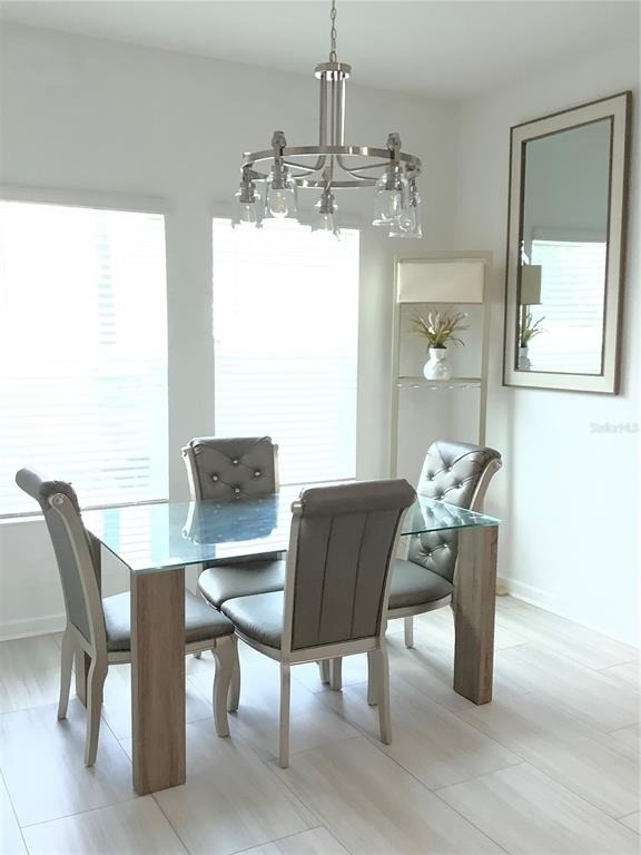 569 Disa Drive - Photo 6