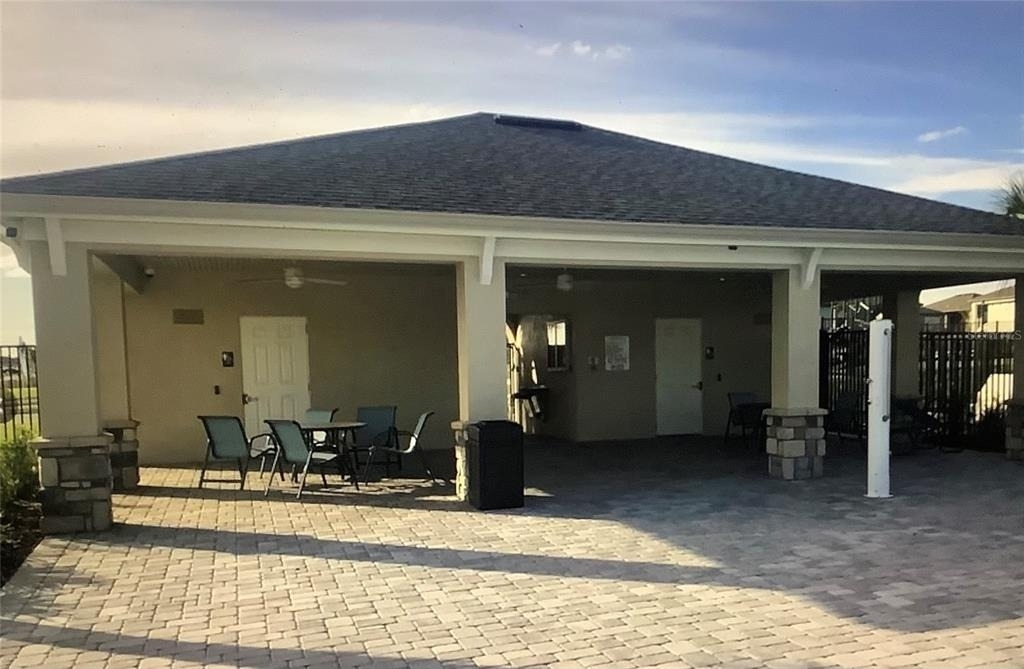 569 Disa Drive - Photo 13