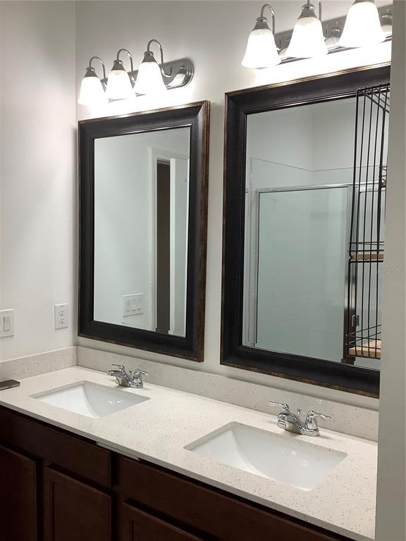 569 Disa Drive - Photo 7