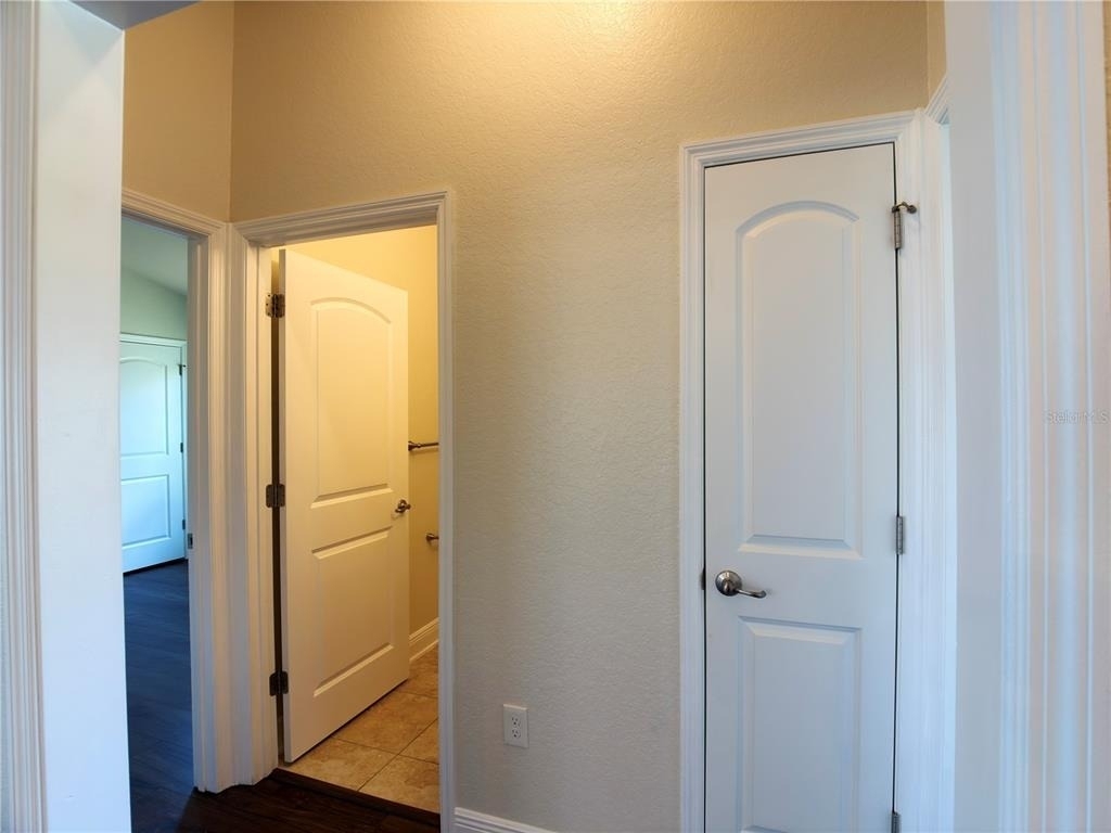 1378 Legatto Loop - Photo 17