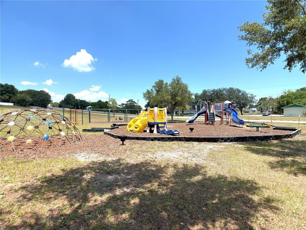 1378 Legatto Loop - Photo 32