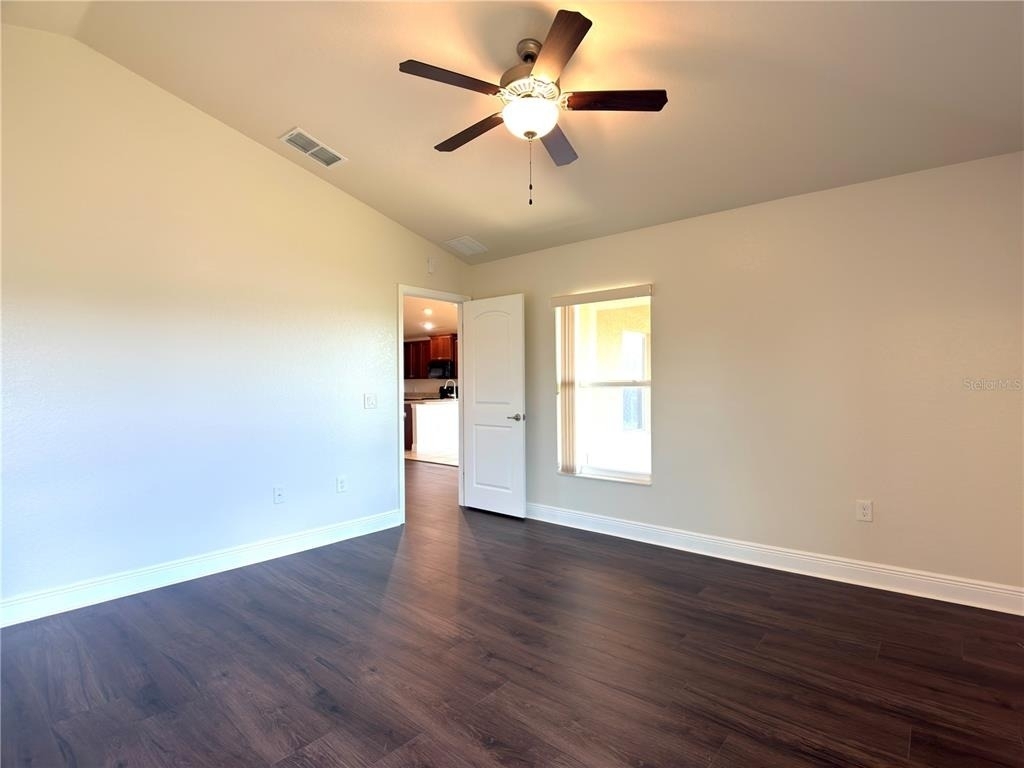 1378 Legatto Loop - Photo 14