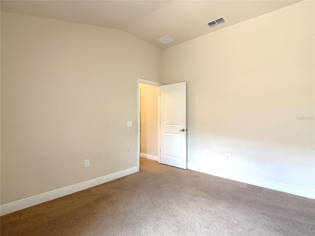 1378 Legatto Loop - Photo 18