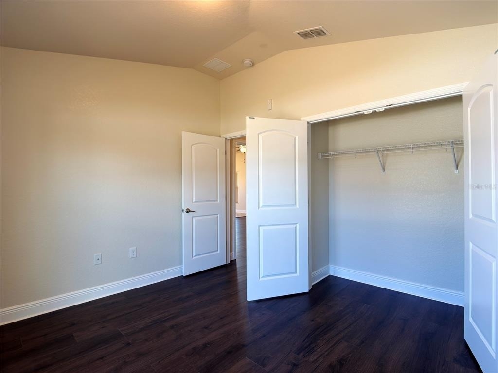 1378 Legatto Loop - Photo 19