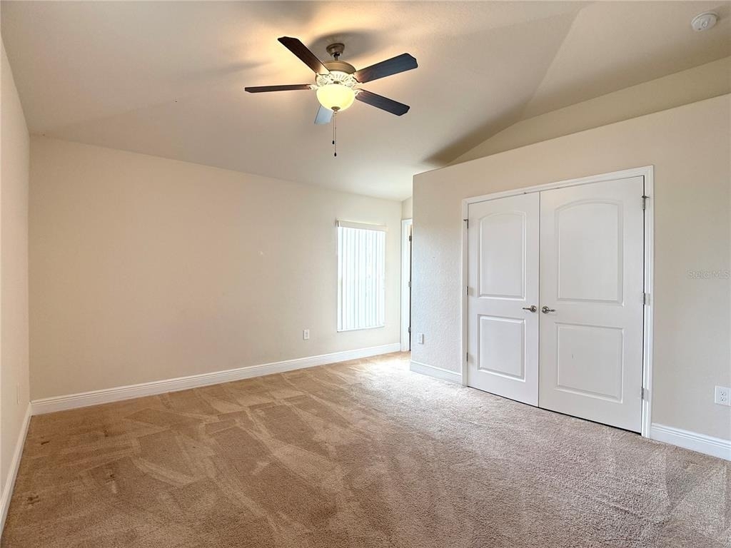 1378 Legatto Loop - Photo 10