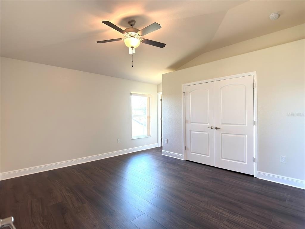 1378 Legatto Loop - Photo 12