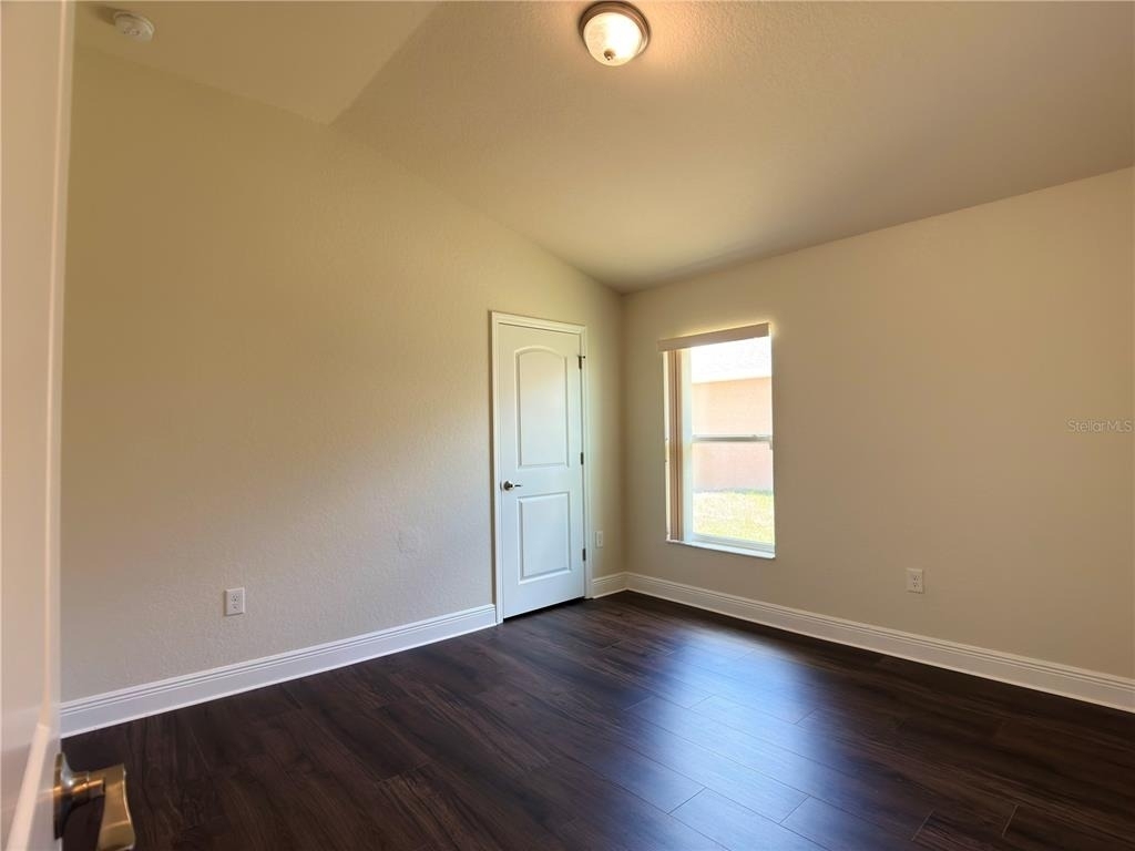 1378 Legatto Loop - Photo 21