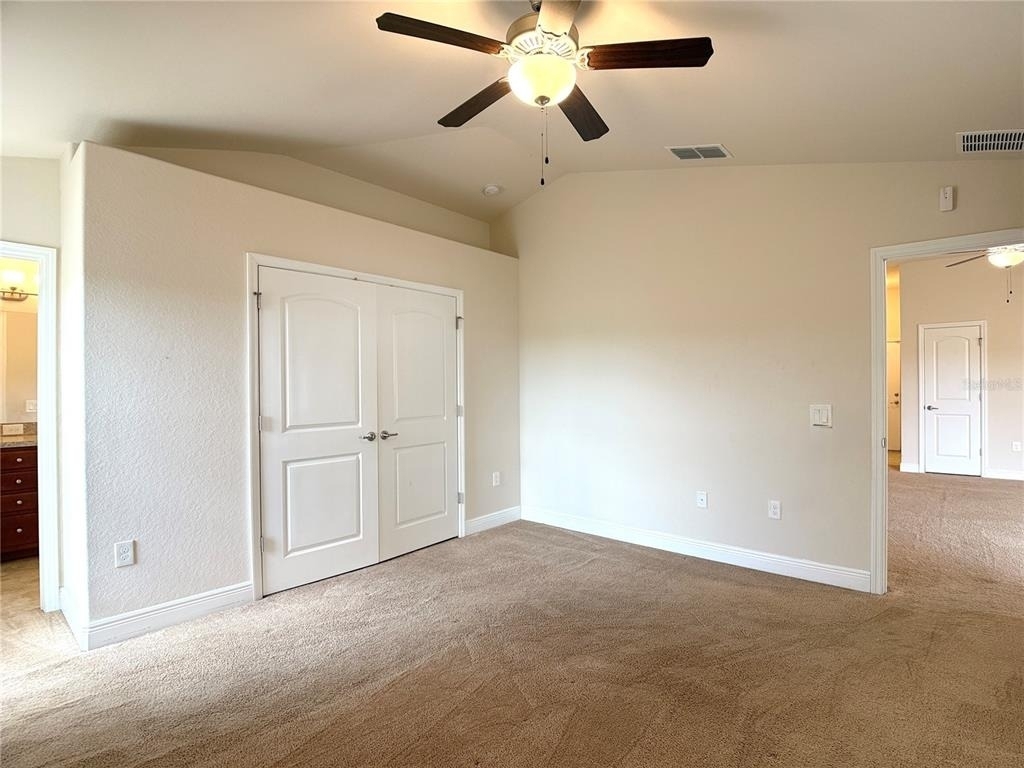1378 Legatto Loop - Photo 11