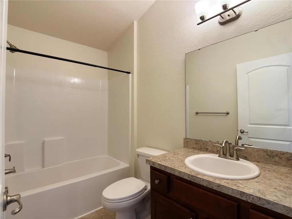 1378 Legatto Loop - Photo 20