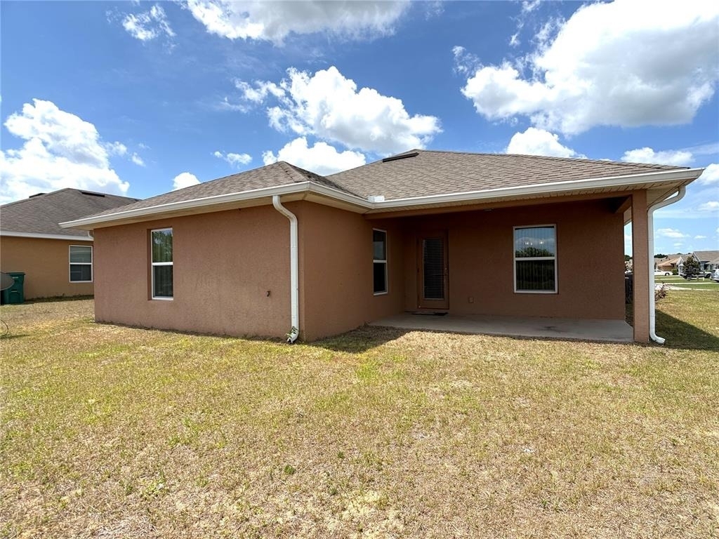 1378 Legatto Loop - Photo 20