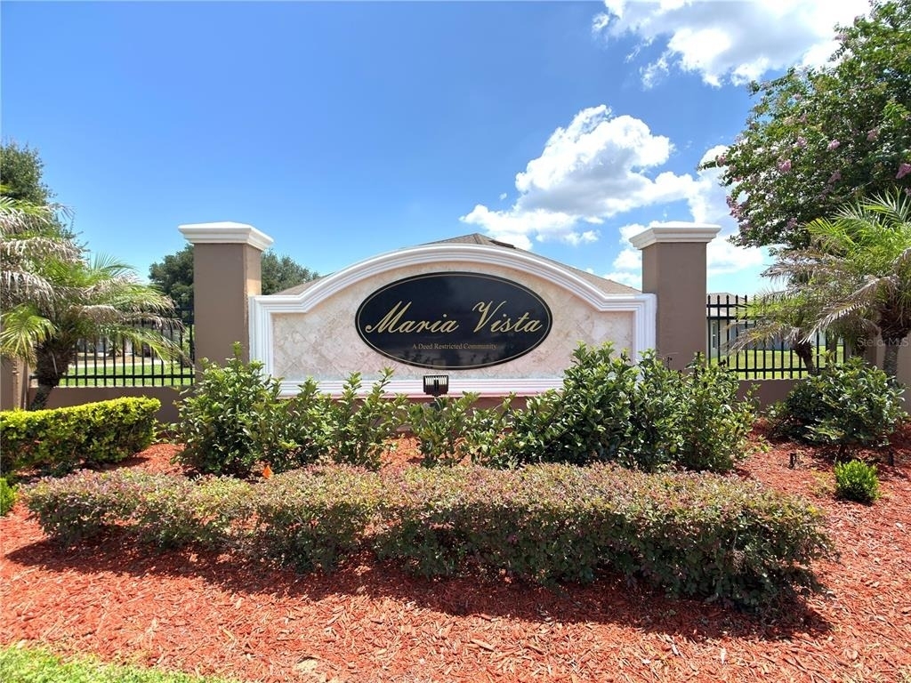 1378 Legatto Loop - Photo 29
