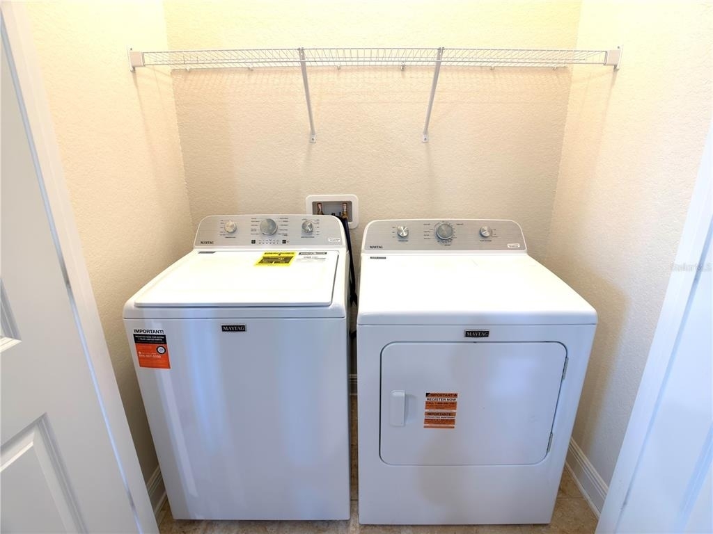 1378 Legatto Loop - Photo 11
