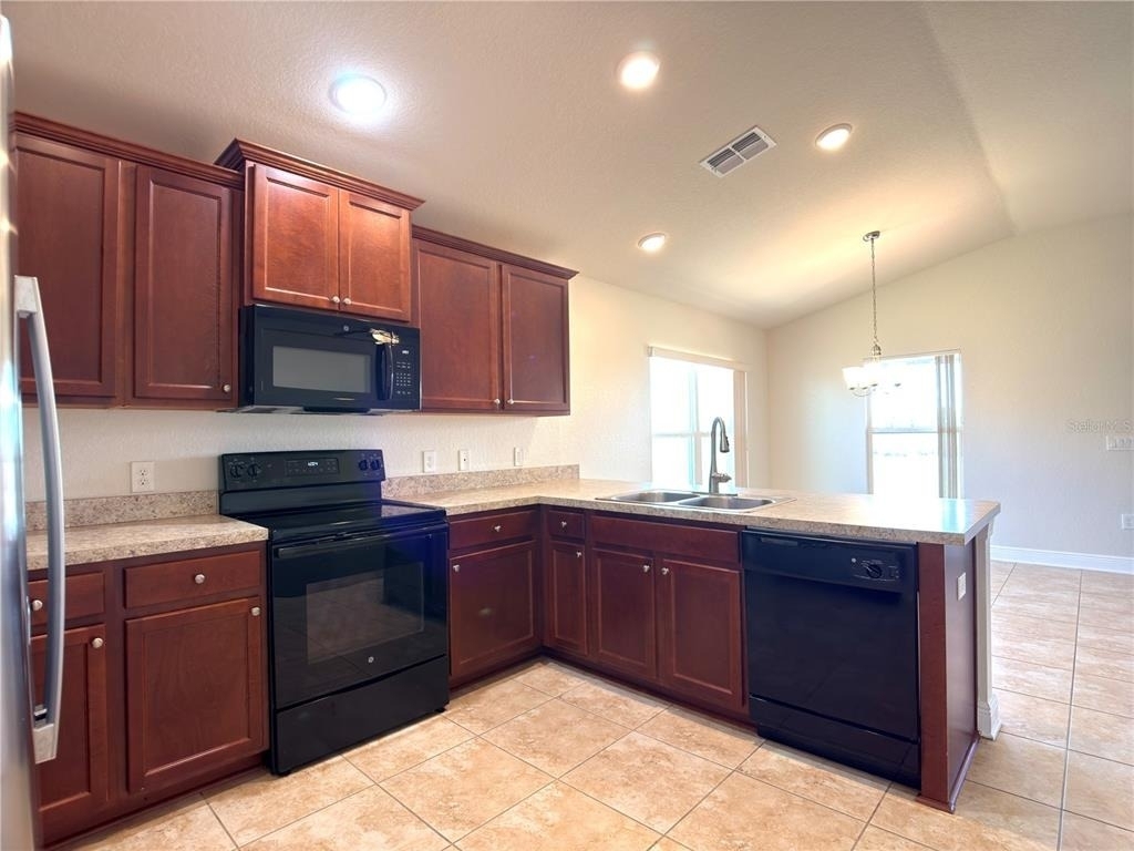 1378 Legatto Loop - Photo 9