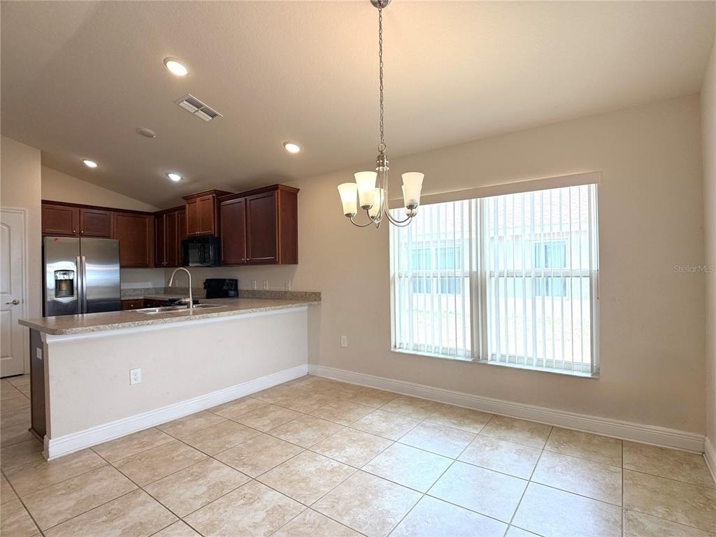 1378 Legatto Loop - Photo 5