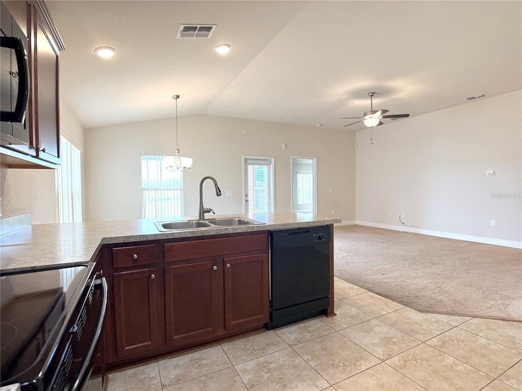 1378 Legatto Loop - Photo 8