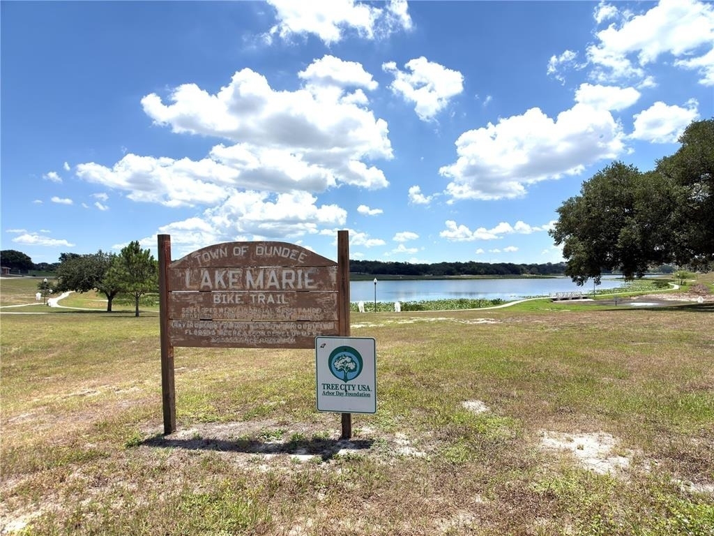 1378 Legatto Loop - Photo 30