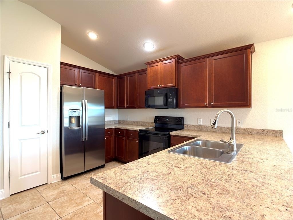 1378 Legatto Loop - Photo 7