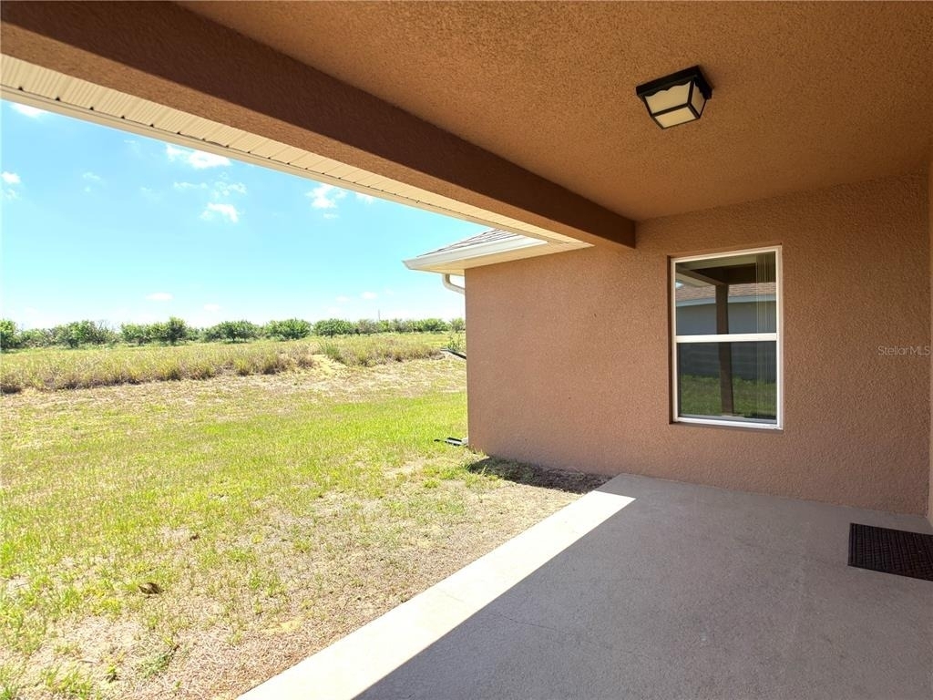 1378 Legatto Loop - Photo 28