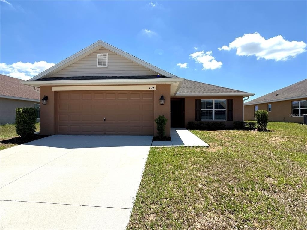 1378 Legatto Loop - Photo 0