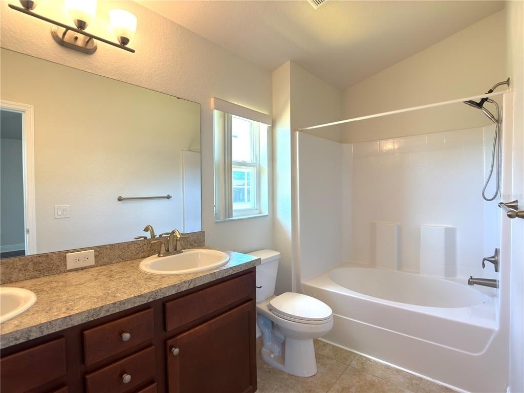 1378 Legatto Loop - Photo 15