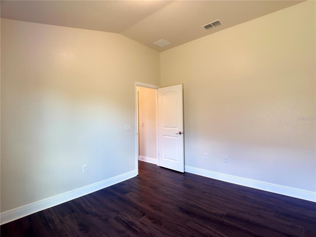 1378 Legatto Loop - Photo 22