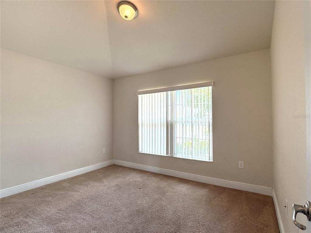 1378 Legatto Loop - Photo 14