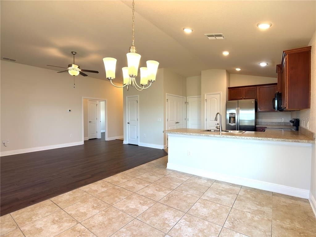 1378 Legatto Loop - Photo 5