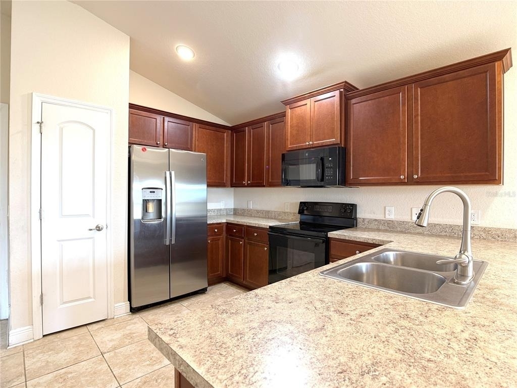 1378 Legatto Loop - Photo 6