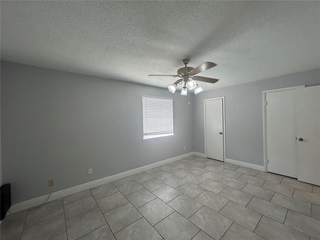 7502 Bolanos Court - Photo 14