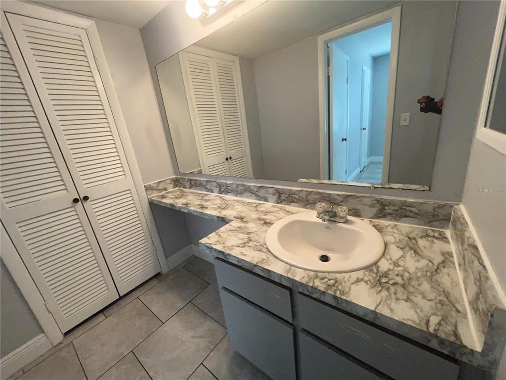 7502 Bolanos Court - Photo 16
