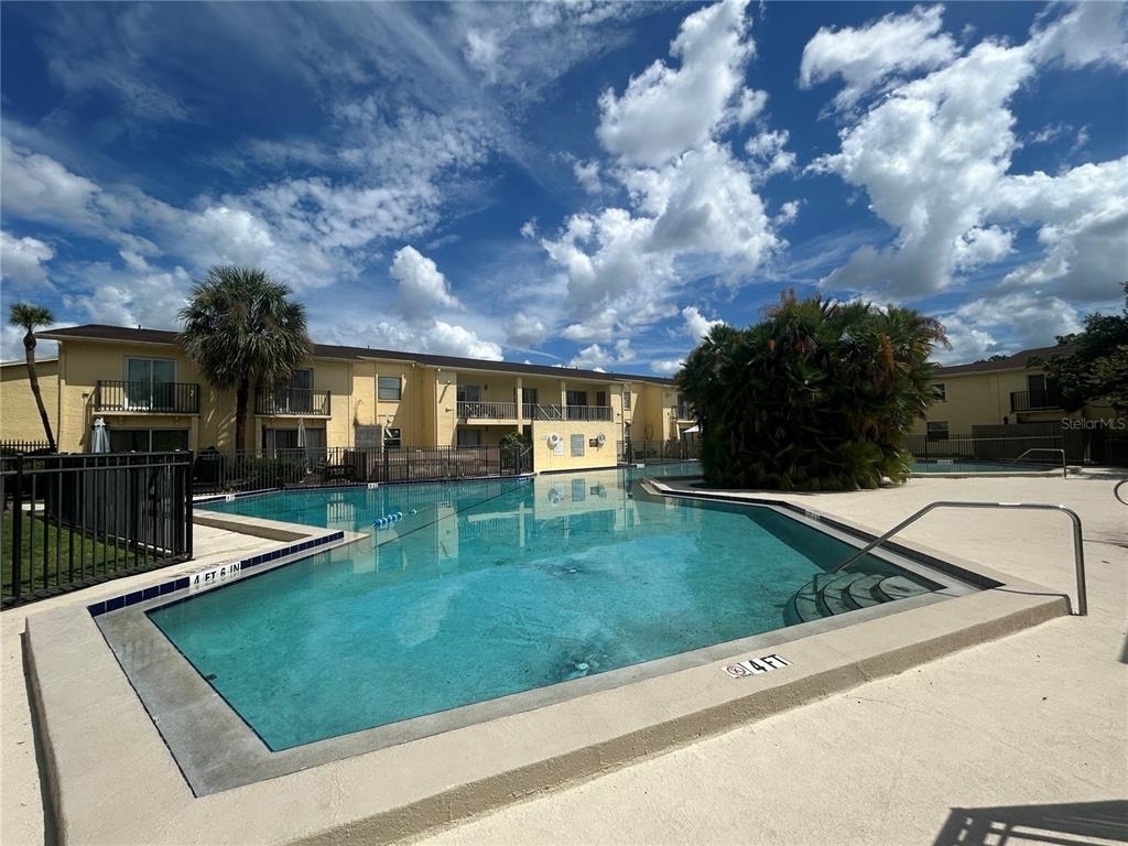 7502 Bolanos Court - Photo 2
