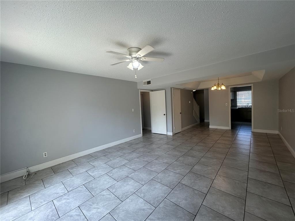 7502 Bolanos Court - Photo 7