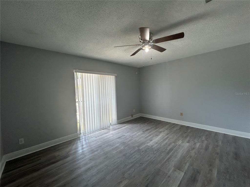 7502 Bolanos Court - Photo 11