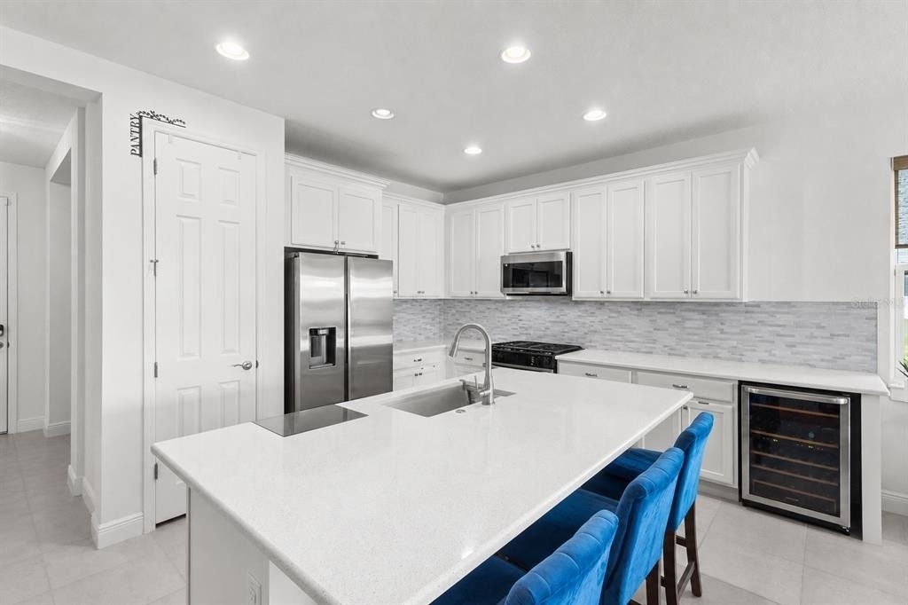 4238 Golden Creek Terrace - Photo 7