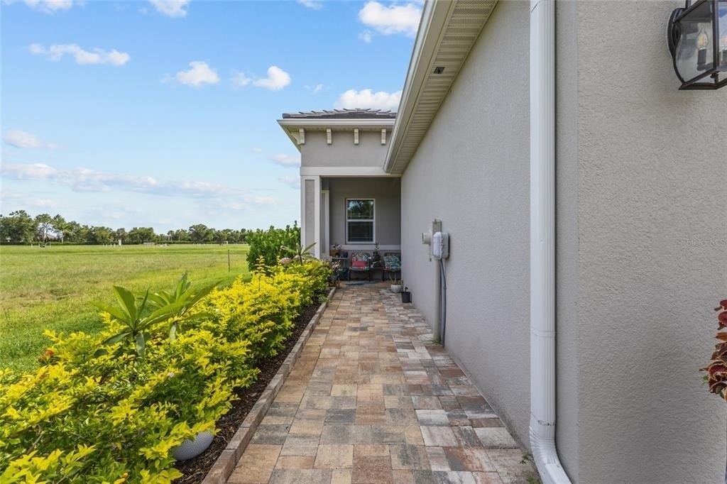 4238 Golden Creek Terrace - Photo 14