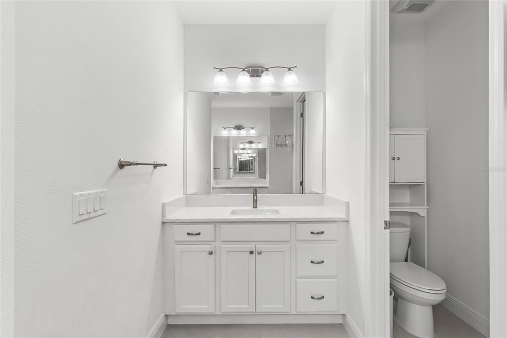 4238 Golden Creek Terrace - Photo 23