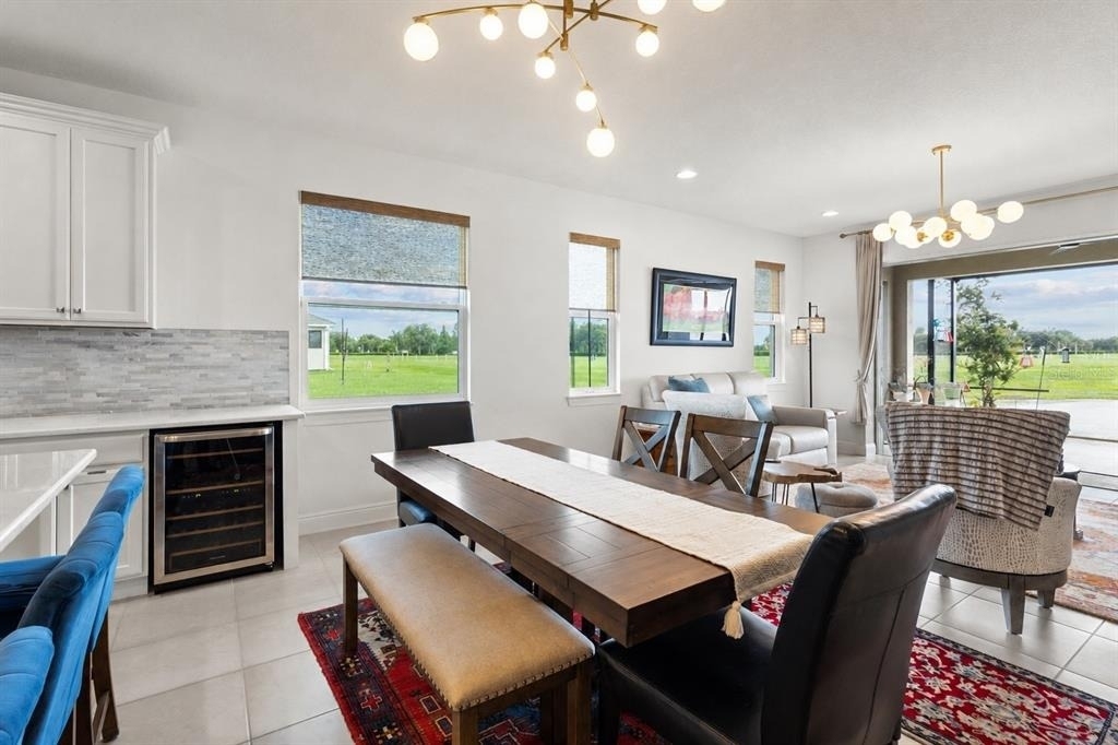 4238 Golden Creek Terrace - Photo 8