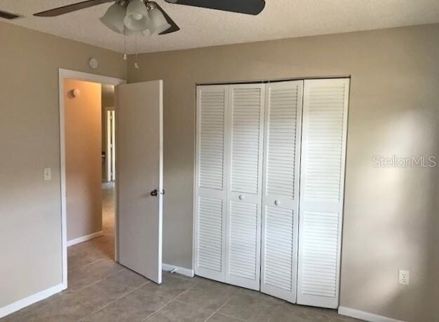 4139 Old Road 37 - Photo 4