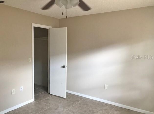 4139 Old Road 37 - Photo 5