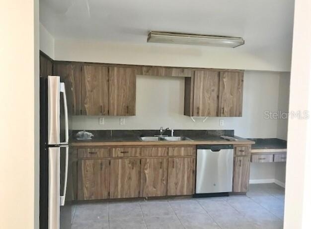 4139 Old Road 37 - Photo 3